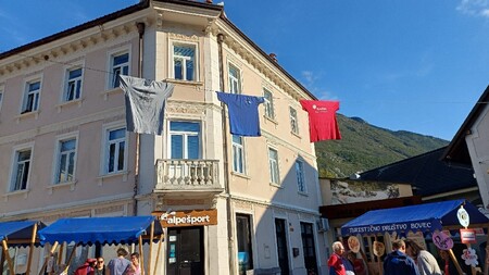 foto4 NATAŠA BARTOL